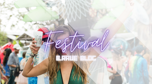 Crafting the Perfect Festival Experience: Your Ultimate Guide